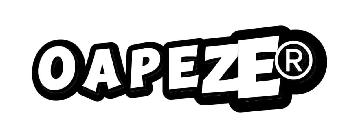oapeze.com