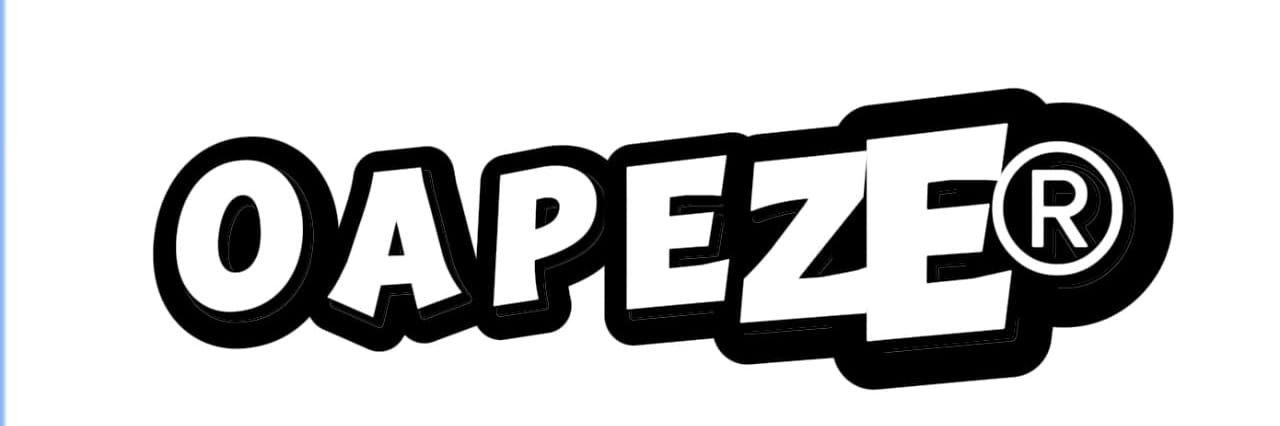 oapeze.com